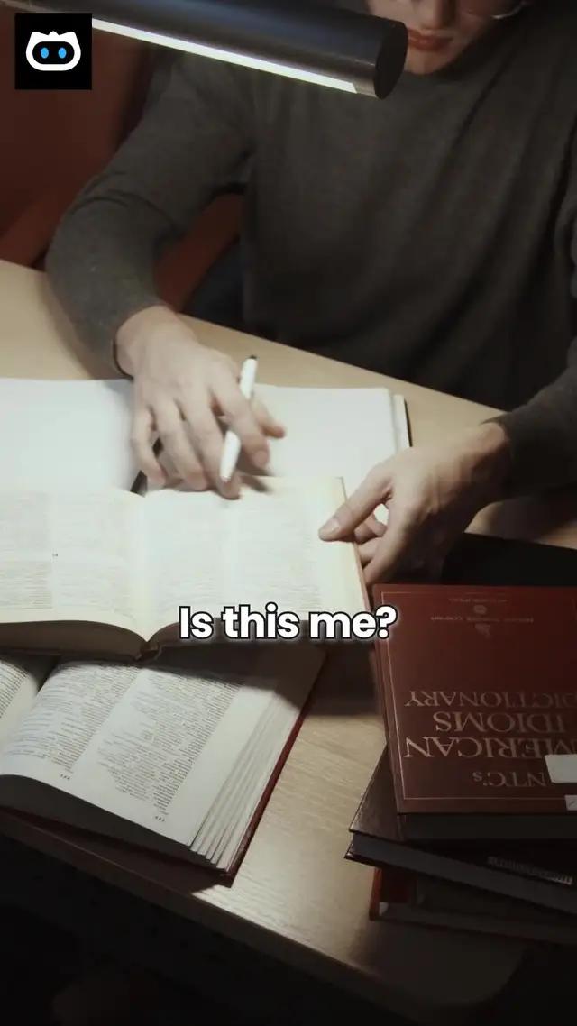 Powerful Transcription: Deepting in Action