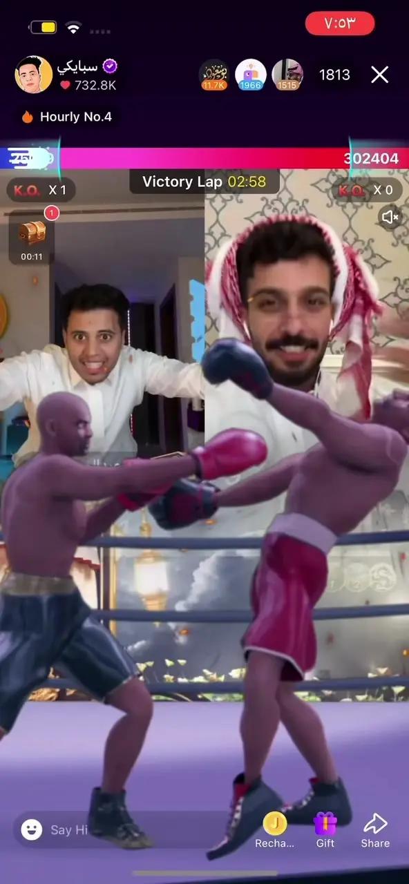 ‏ ‎#جاكو #اكسبلور #مشاهير_تيك_توك #الشعب_الصيني_ماله_حل😂😂 #تيك_توك #explor #foryoupage #fypシ #jaco #tiktok #سعود_القحطاني #اكسبلورexplore #قعيد #trending #foryou #viral #اشعب_اصيني_مال_حال😹💔 #ضيدان_المطيري #ضيدان #سبايكي #جيش_سبايكي #سبايكي_ومشاري @سبايكي @ضيدان المطيري 