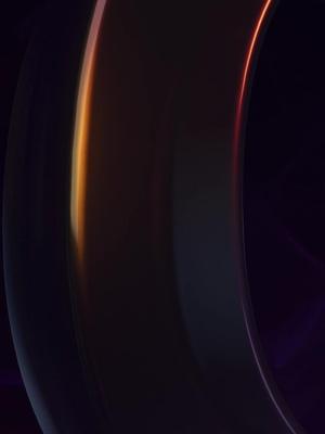 Get fast cash at 0% interest, with GXS FlexiLoan Balance Transfer. A low one-time fee & T&Cs apply.