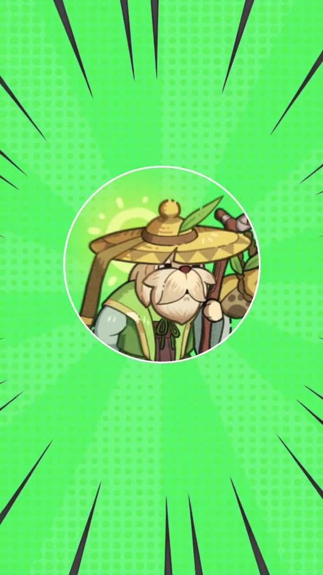 雙│平│台│正│式│開│服│ ‼ 今日上市！千万連抽‼