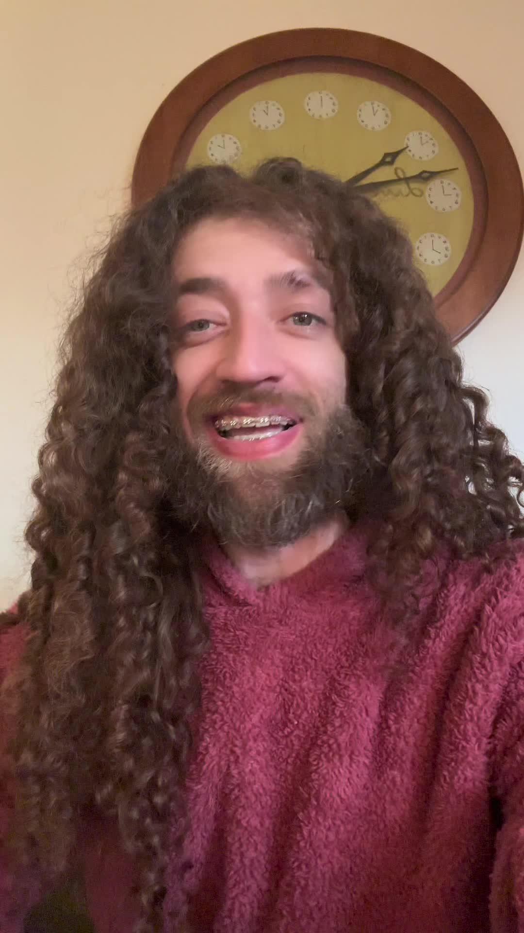 The swipe wipe app is Best way to clear storage