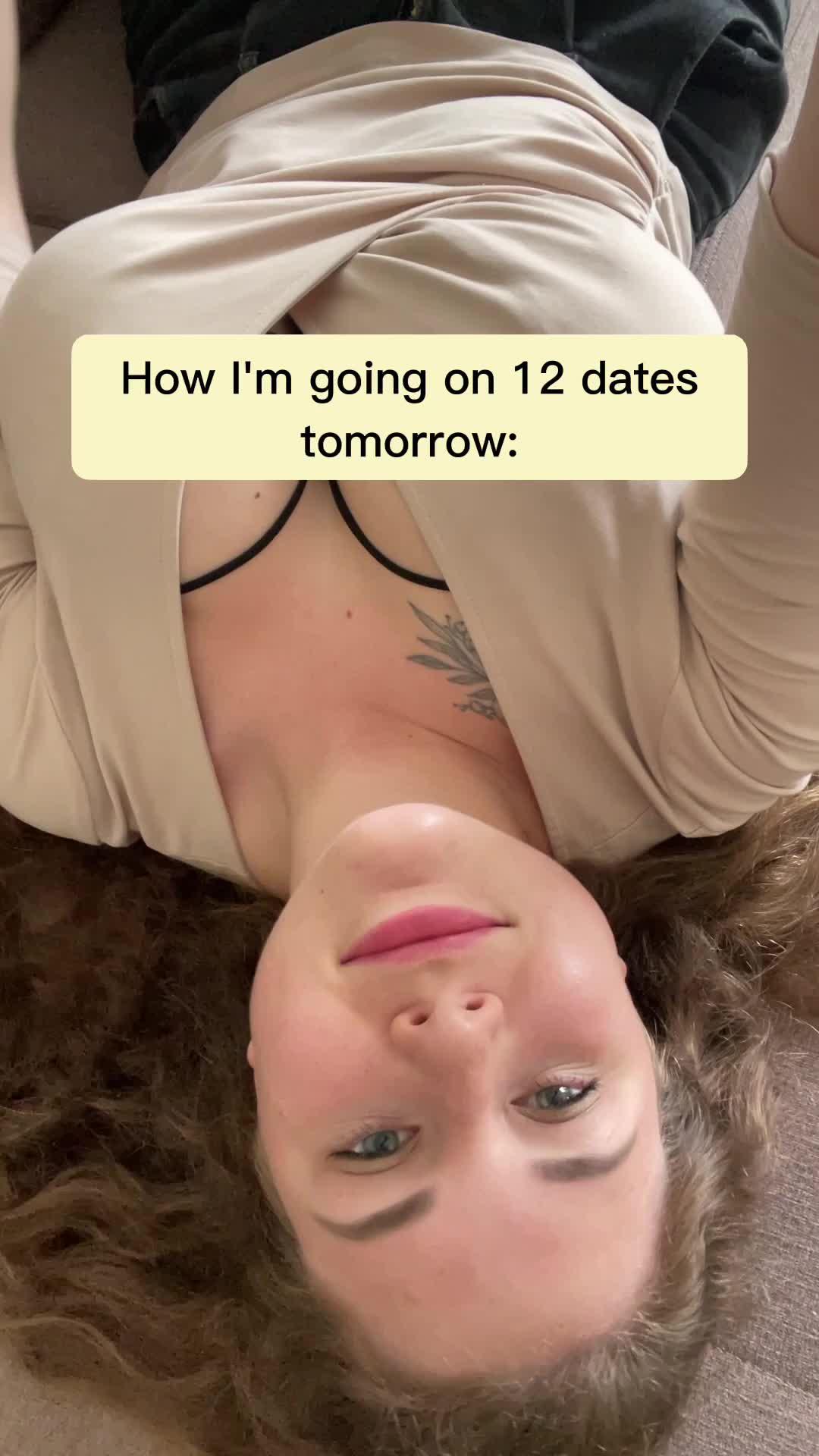 Meet singles in your area!