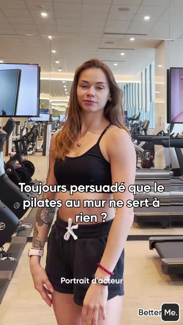 Atteignez Vos Objectifs Facilement!