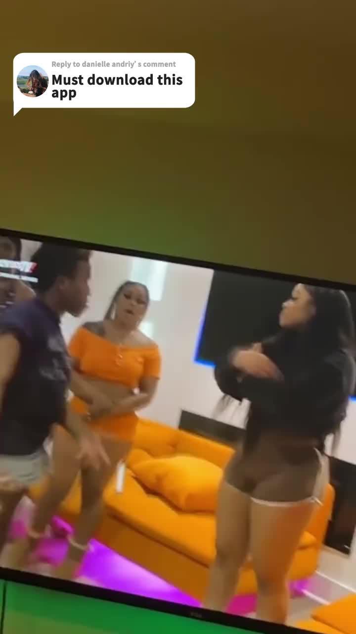 Watching movies for gratis