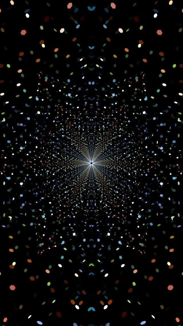 Have Anxiety? This App Can Help