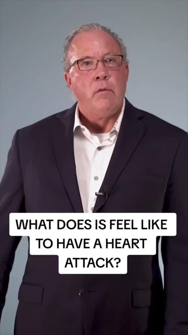 Try it now for FREE!