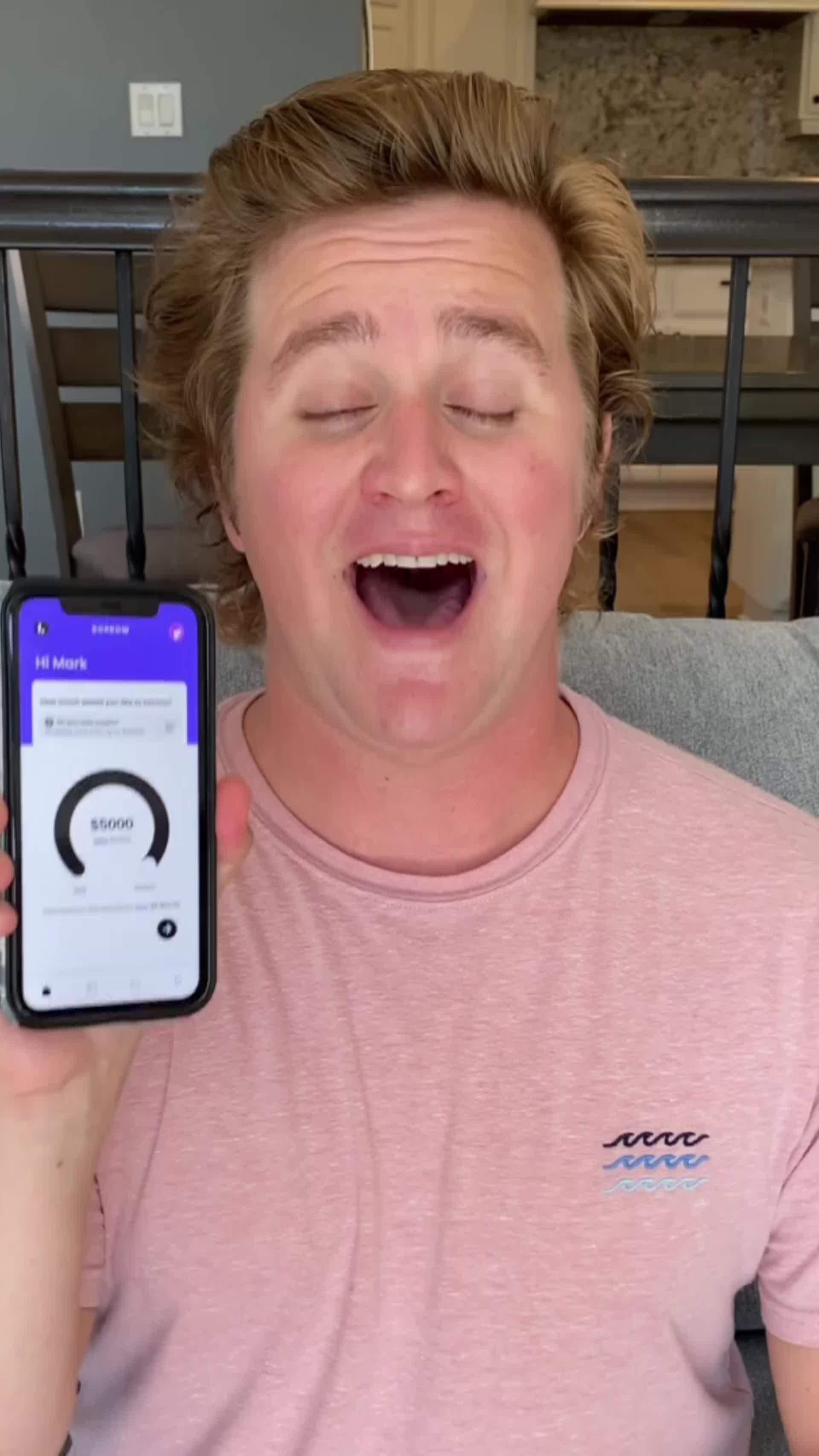 Tired of high-interest rates ruining your financial plans? Lenme's instant loans will save the day!