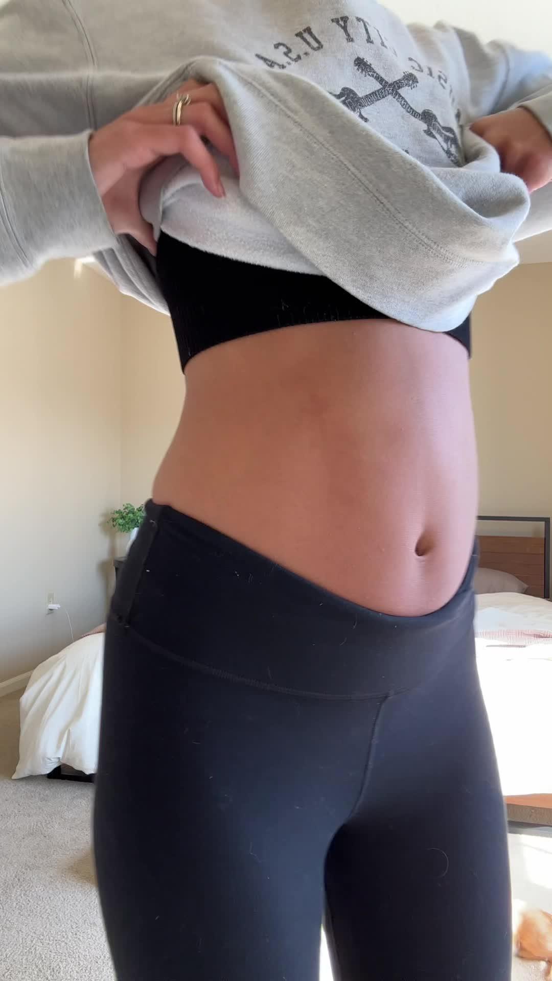 Enjoy your favorite meals and lose weight at the same time.