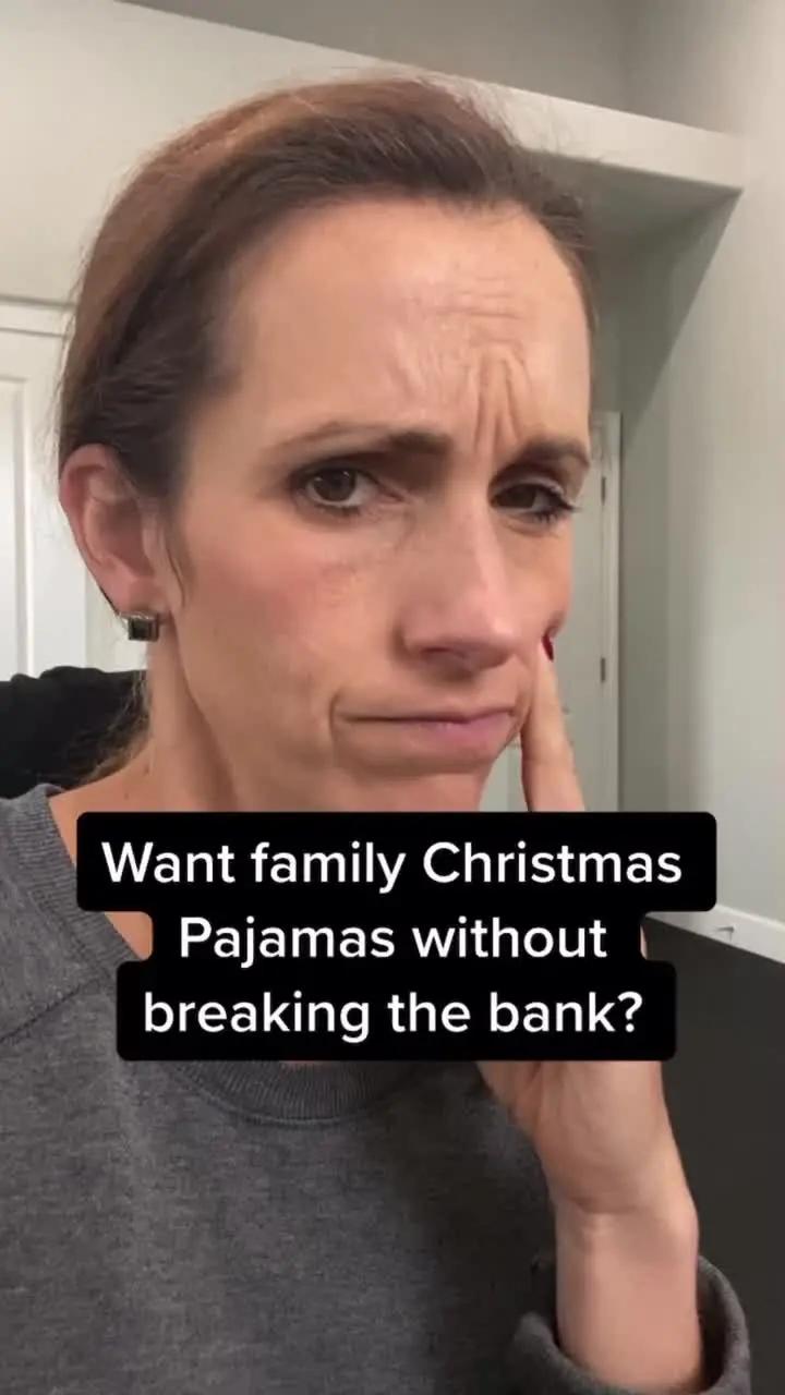 Find cute, high-quality baby clothes at Patpat!