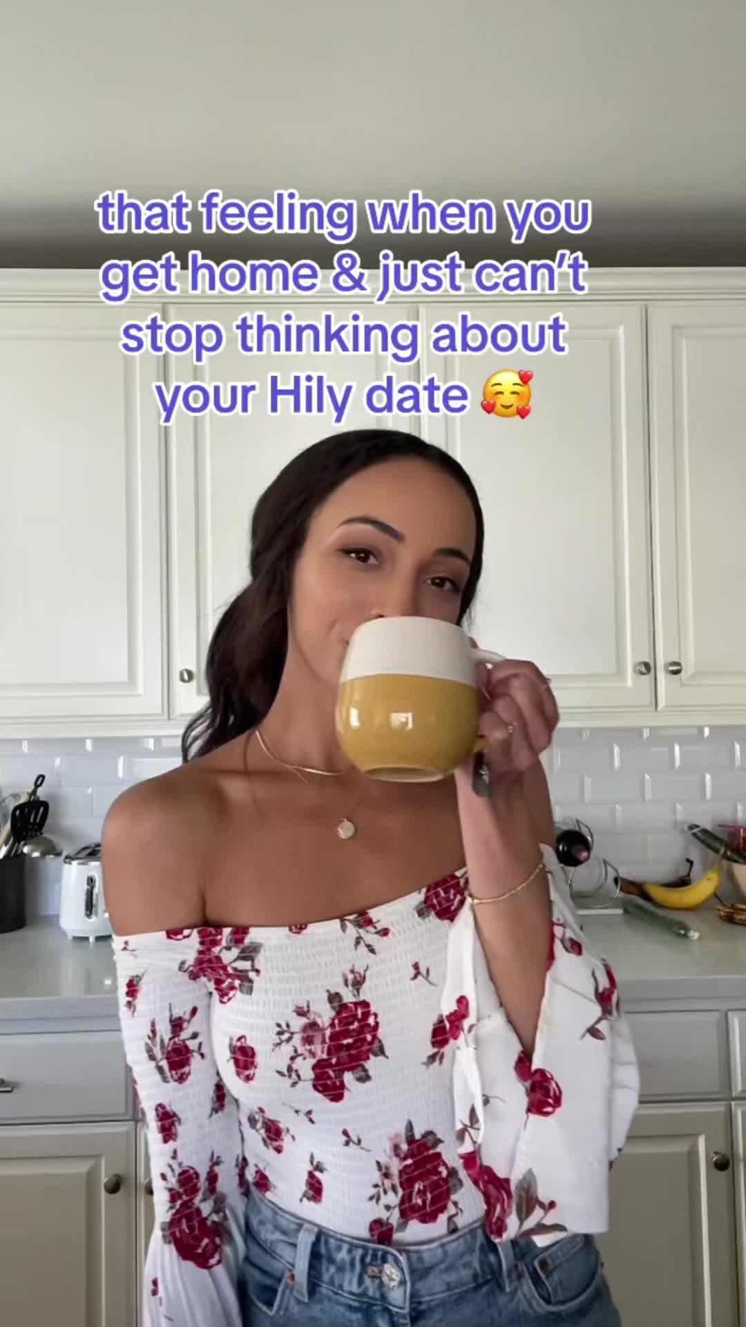 Must-Try Dating App!