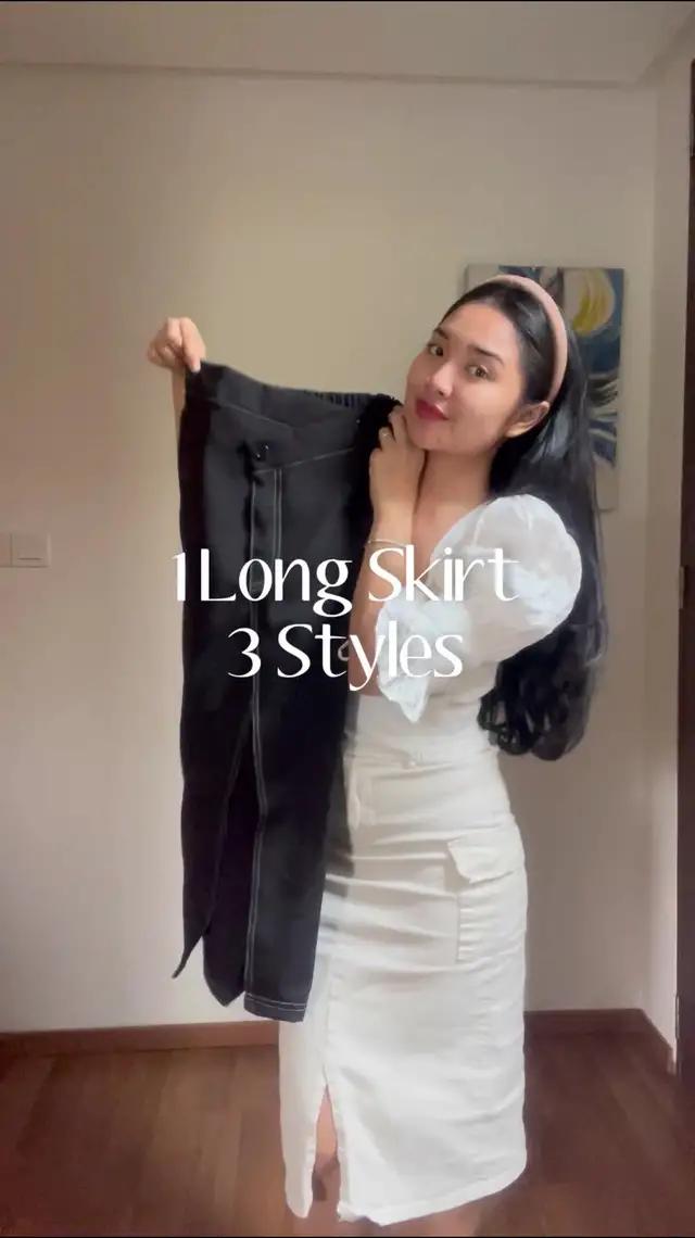 Voucher Gratis Ongkir s.d. 40RB pengguna baru