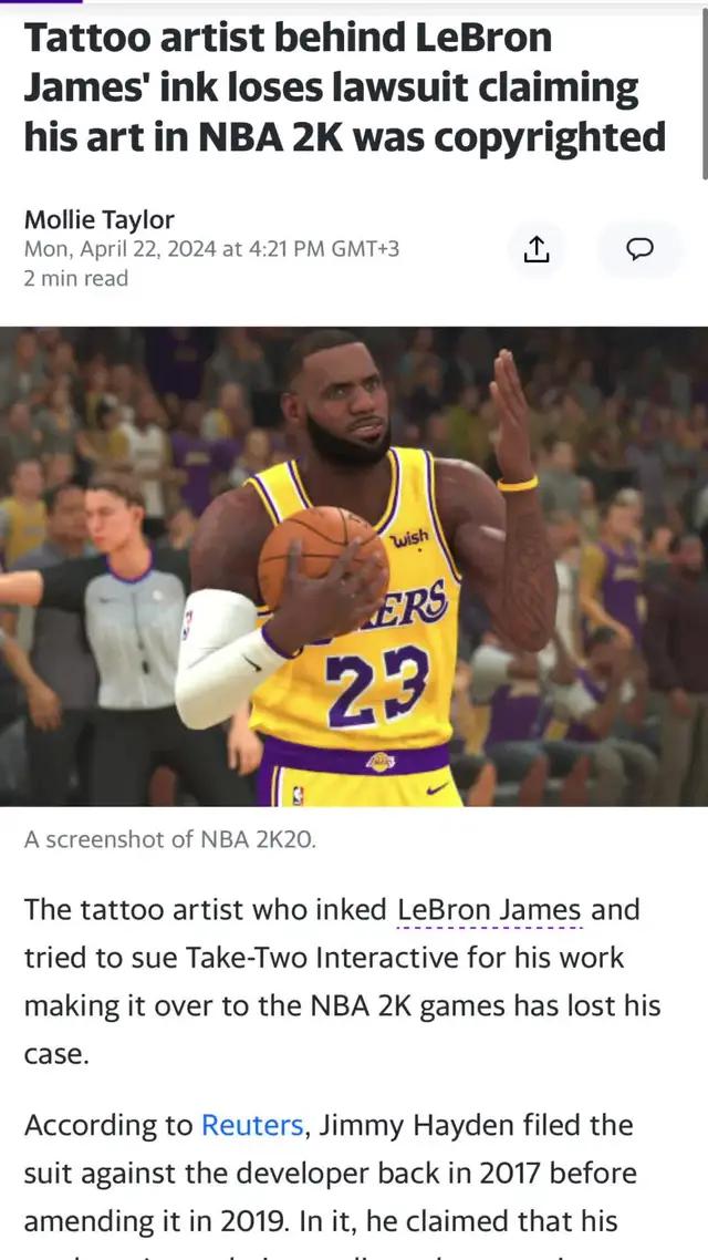 Tattoo designs in second!