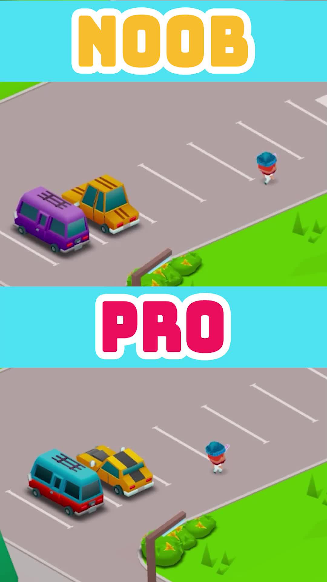 WOW! The Most Popular Game Ever!