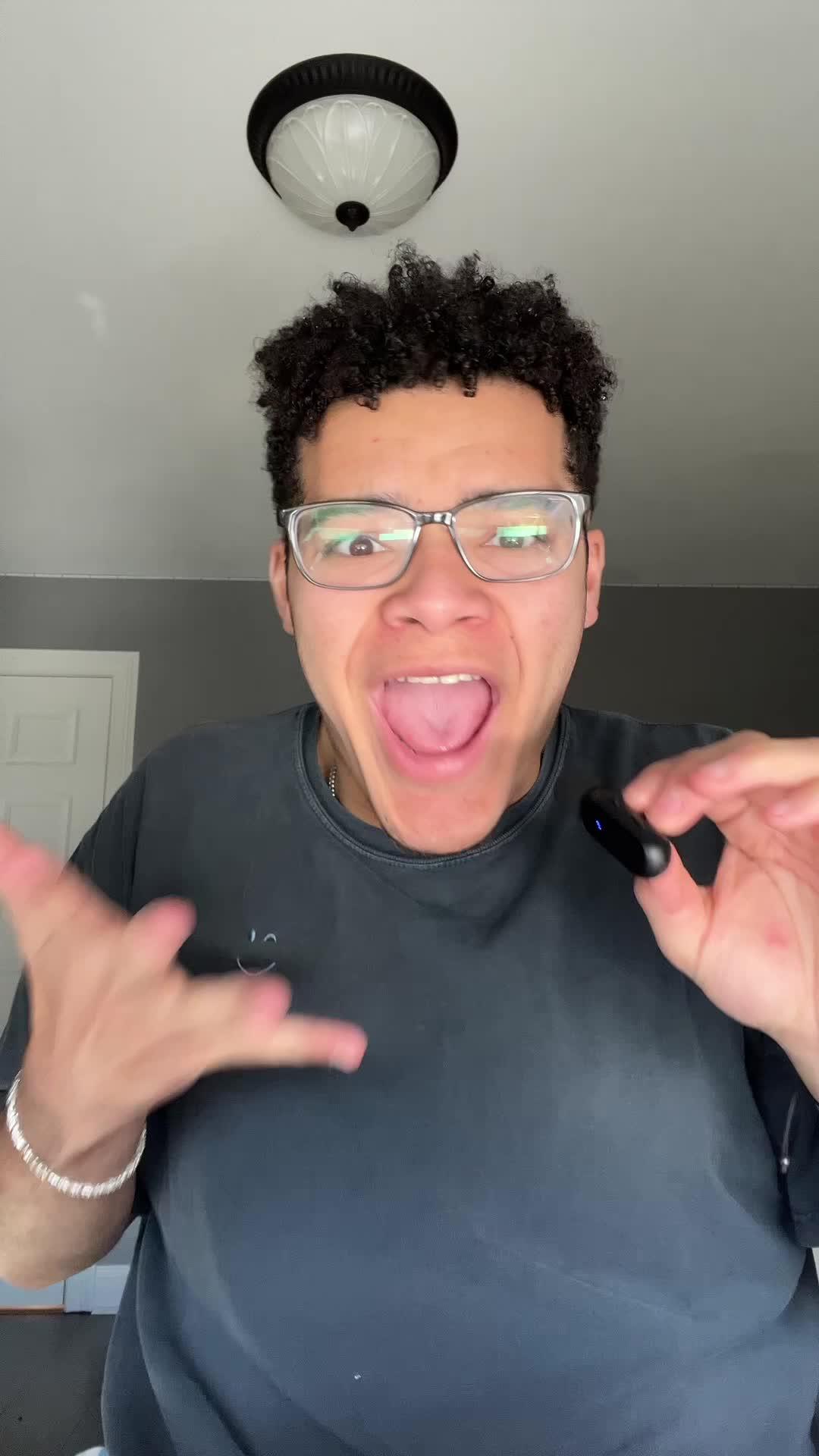 Create your own AI Cover!