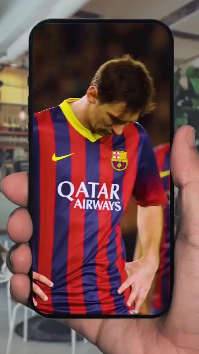 WIN a World Cup of wallpaper for your phone!