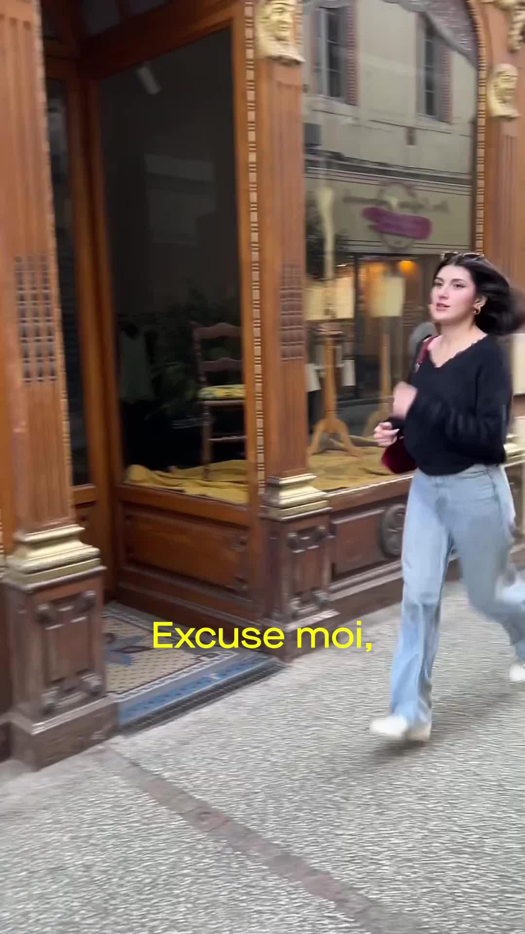 @choose_app = les meilleures idées cadeaux