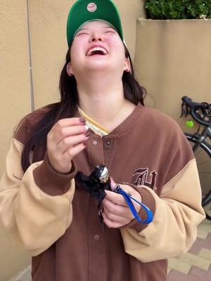 Deleted your “important” texts again? Congrats. Recover them now and embrace the chaos.