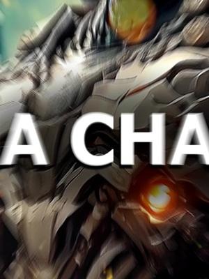 Free Exclusive Mecha Skin！Play now!