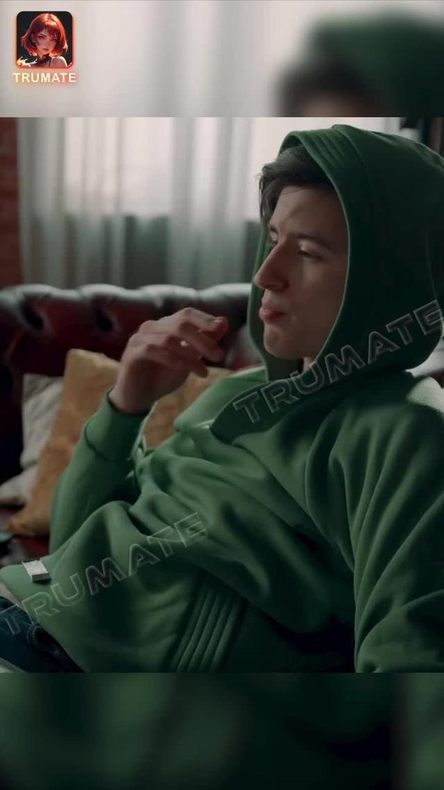 shape your virtual life.