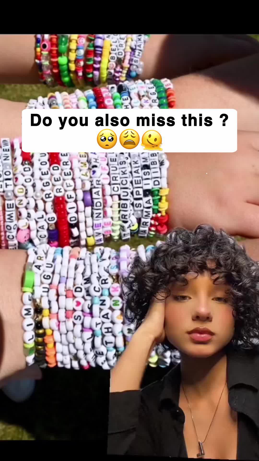 The Ultimate App for Swifties! <3