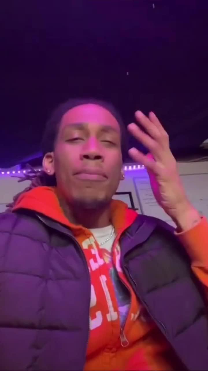 Pick the Next Hit Song and WIN