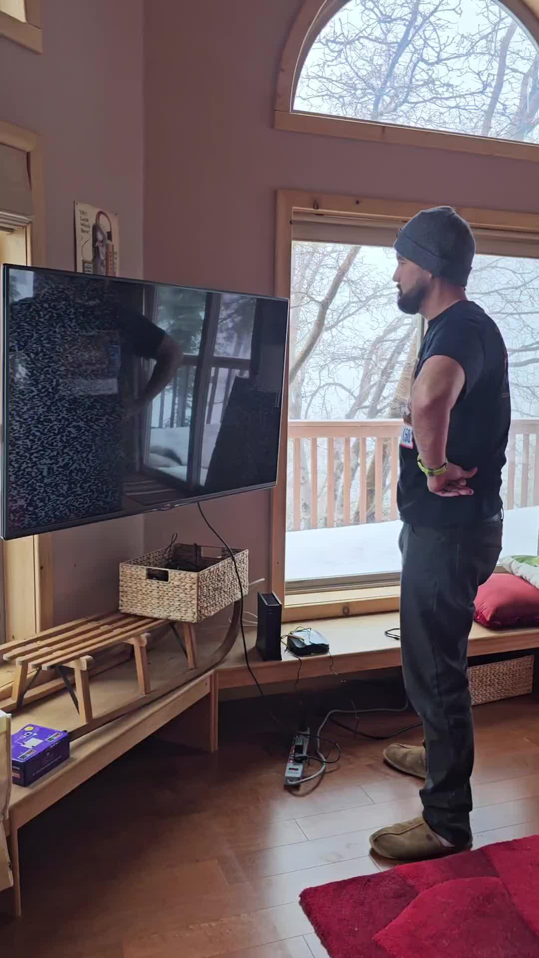 Catch all the action live on Fubo!