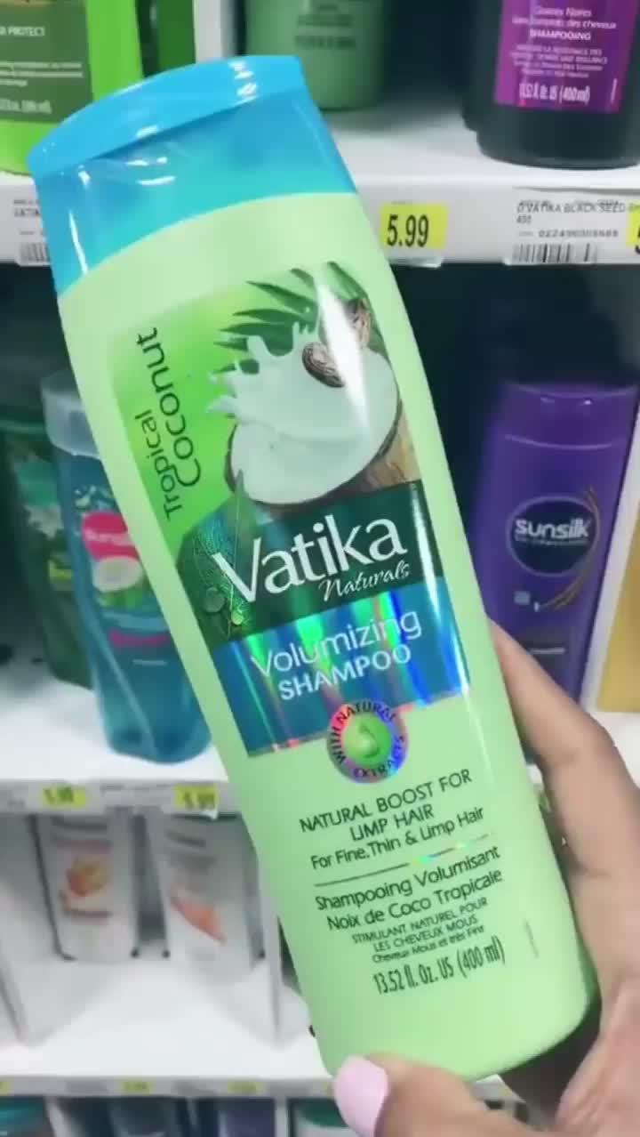 Scan everything with a free scanner app now!