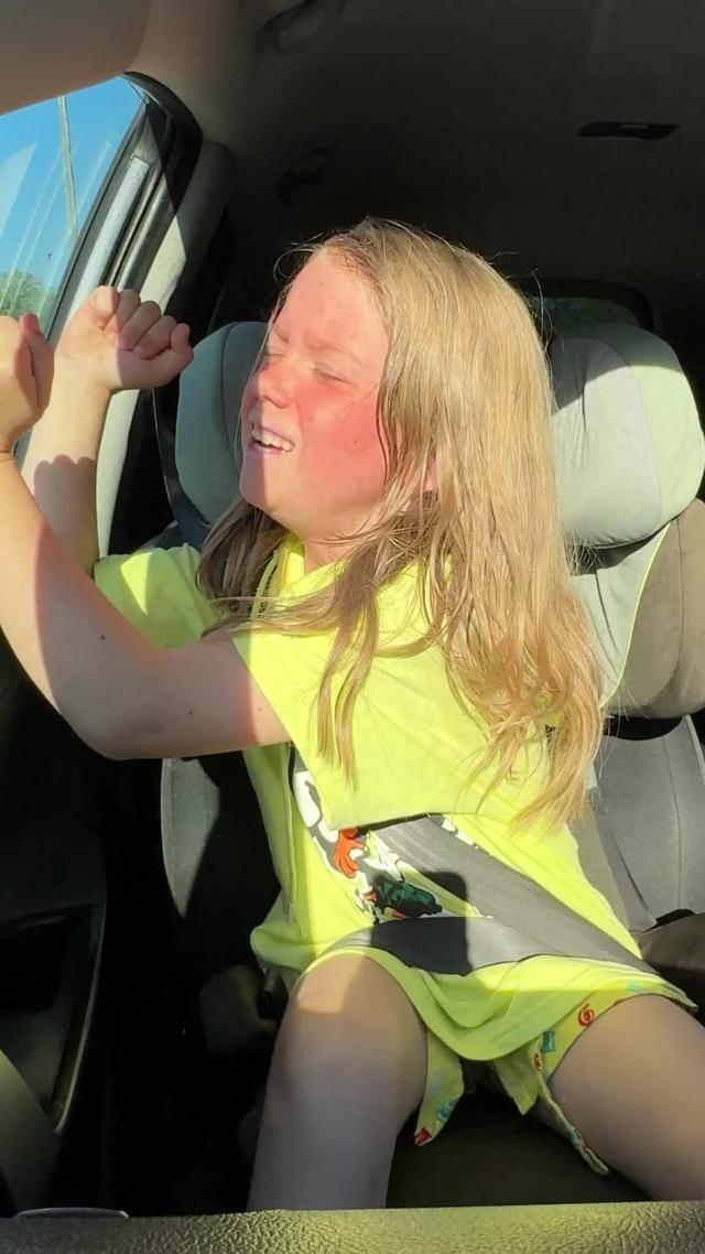 The best app for parents!