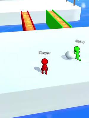 Amazing new fun app! Try it now!