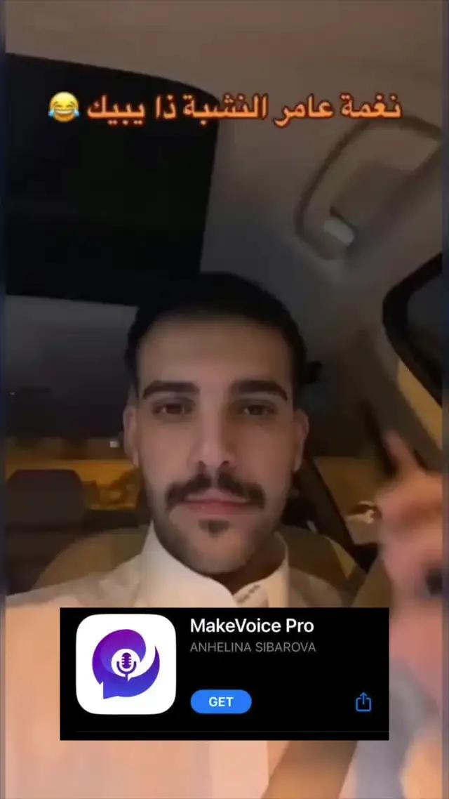 Download and try now!