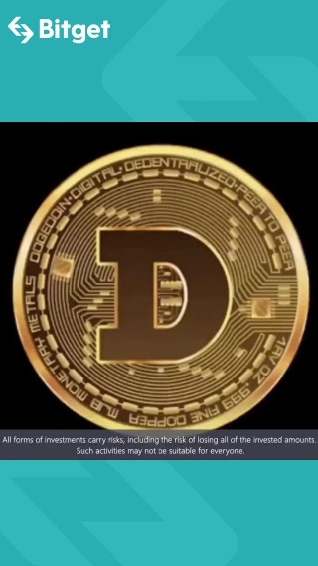 400$ Bitget Global tarafından hesabınıza yatırıldı