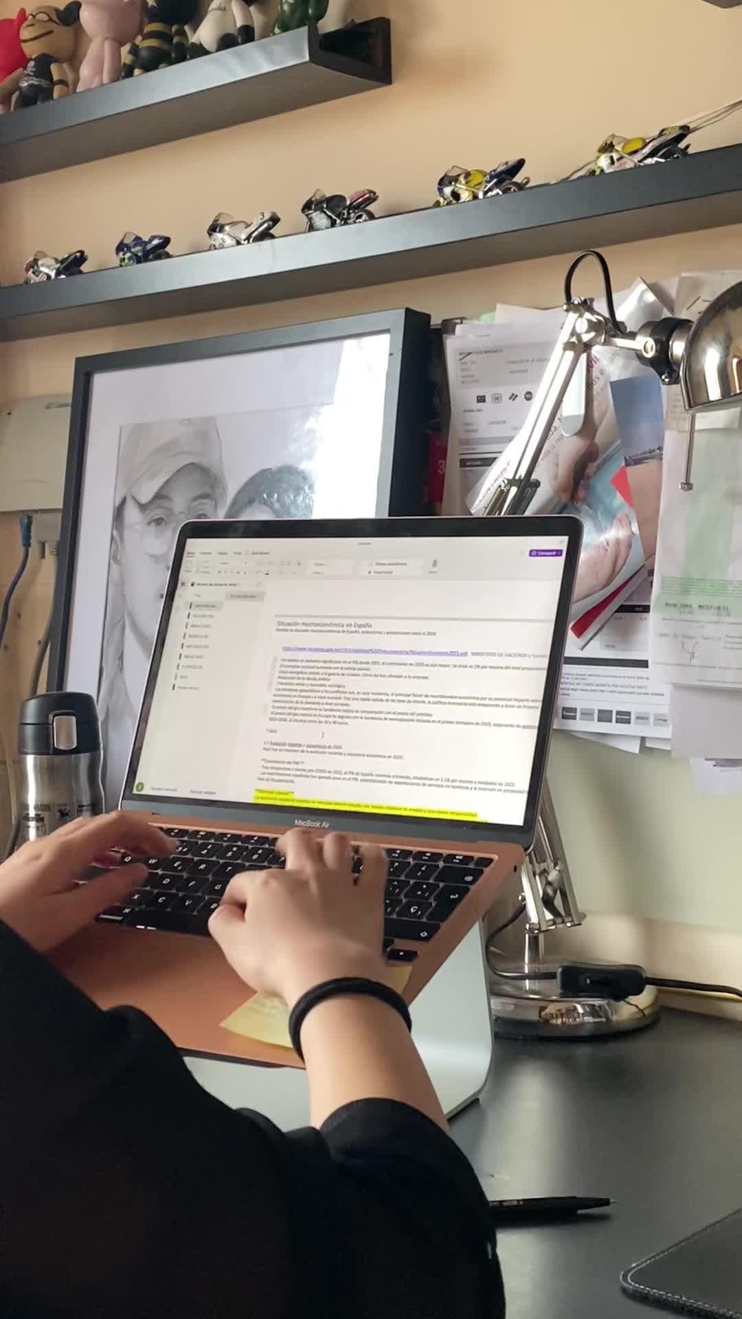 Self-Care / Improve your mood