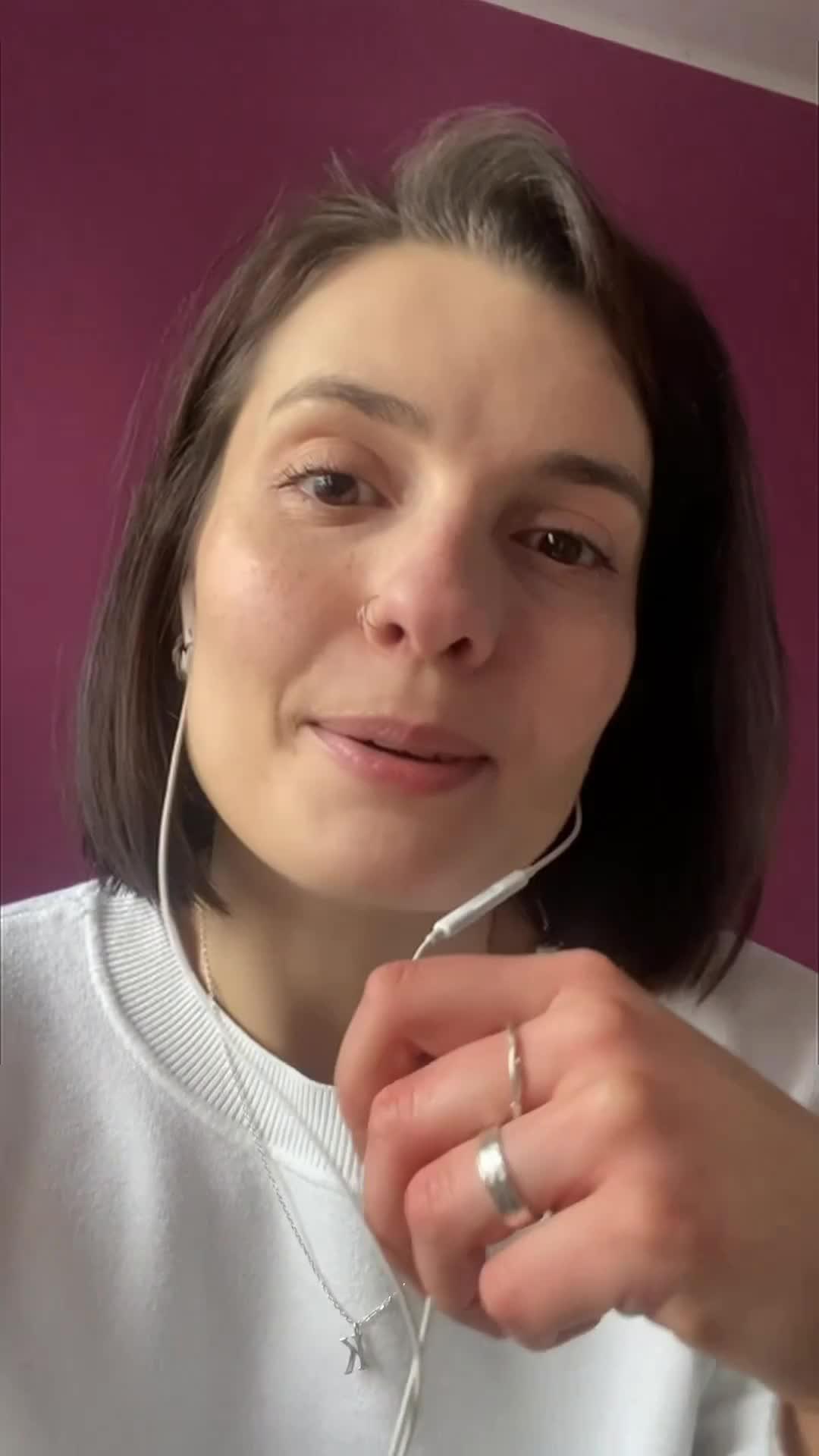 Start using AI straight on your keyboard!