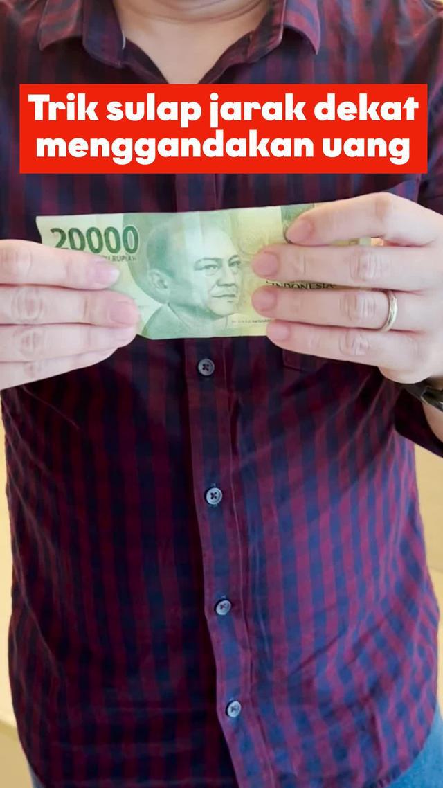 Belanja online lebih hemat dan murah. Pasti lebih untung