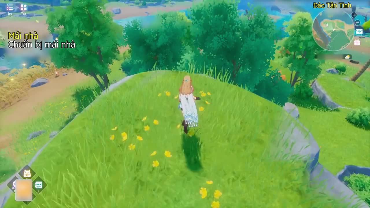 Đăng nhập là tặng 10000 lượt quayĐảm bảo ra pet SSR