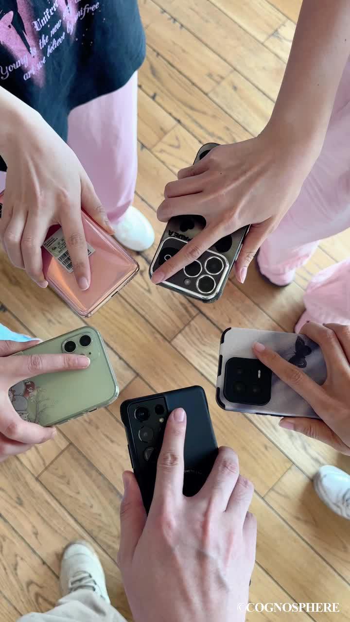 新たなキャラと物語が実装 新規登録で20連ガチャが引ける