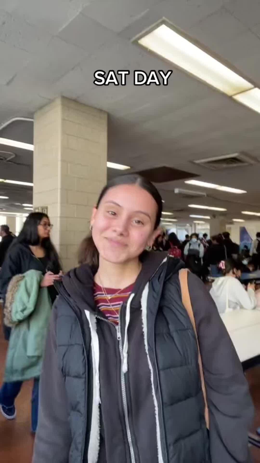 Get instant answers and solve problems in a snap!