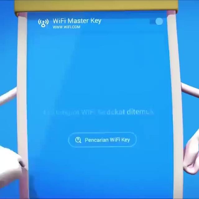 NO ADS !  Free download.