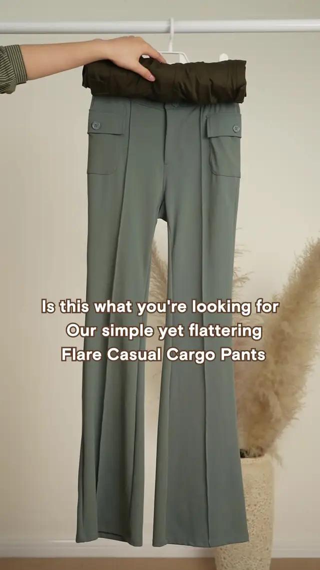 UP TO 70% OFF+FREE SHIPPING 1st ORDER!