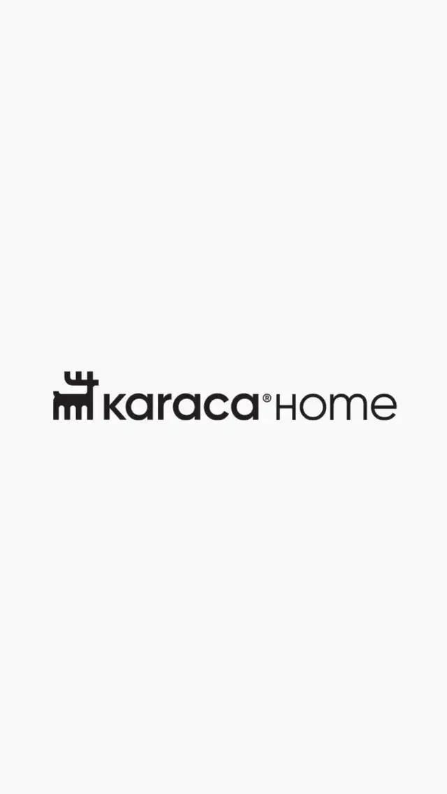 Karaca Home'da seçili ürünlerde kaçırılmayacak fırsatları hemen keşfet!