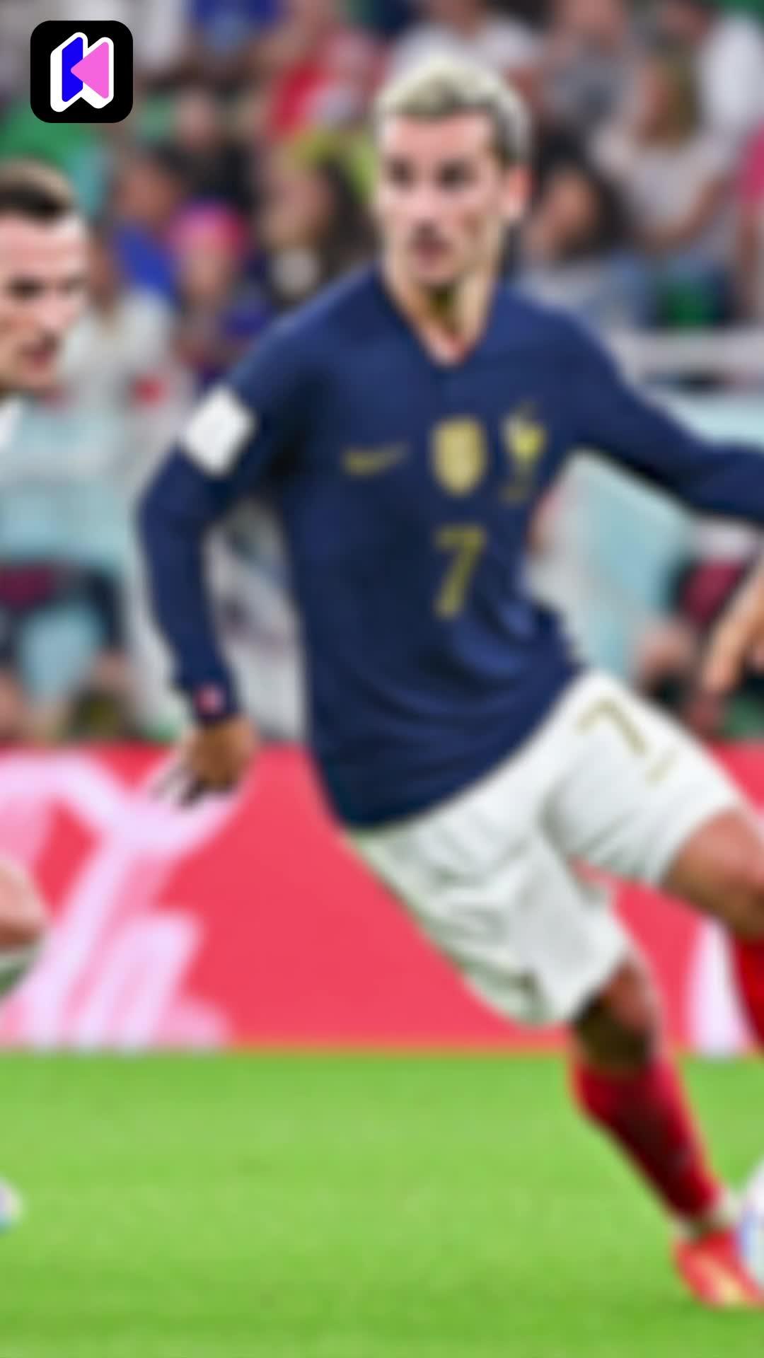 Kapkap is a multifunctional video editor that enhances video quality, animates photos to speak