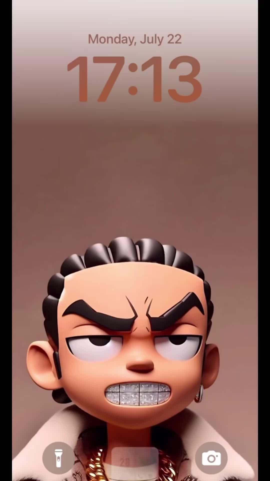 Free and fun app & download it now!