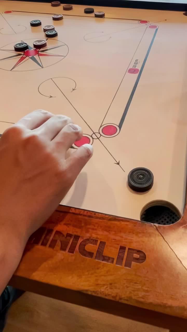 تجربة اللعب الواقعية