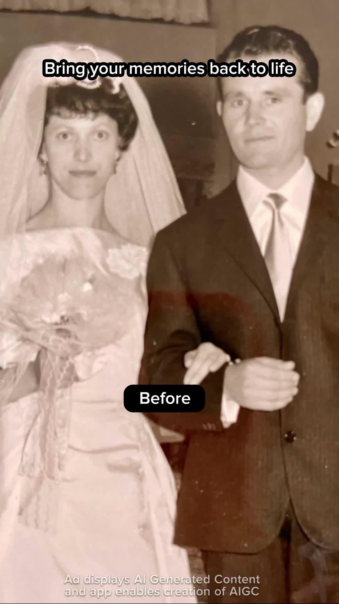 Hands down my favorite feature