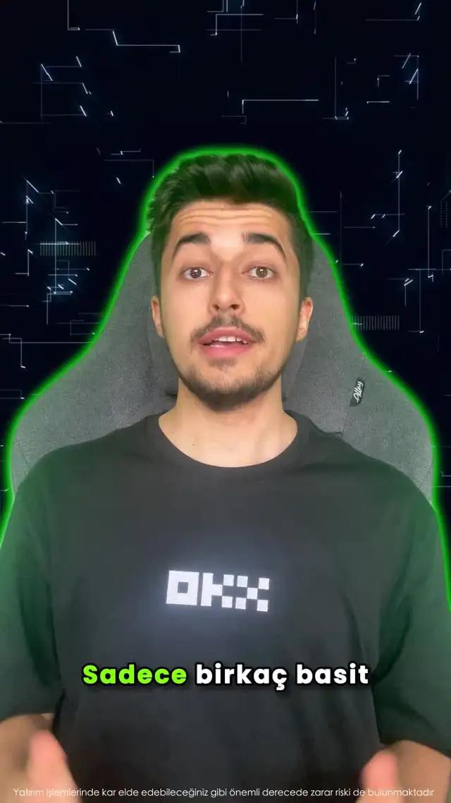 33.000.000 TRY'lik ödül havuzunu ve Tesla Model y gibi eşsiz ödülleri kaçırmayın!