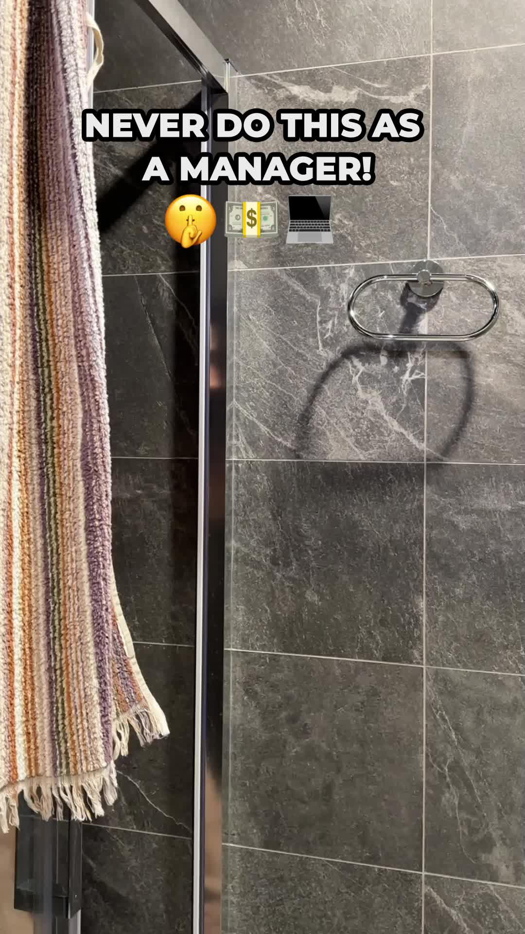 Struggle with writing? Try it for FREE!