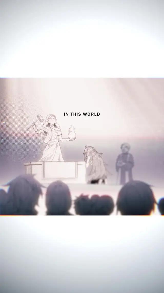 12歳になると全ての人が神から授かる『神器』。しかし少年の元に現れたのは最低ランクの“さびついた剣”で…