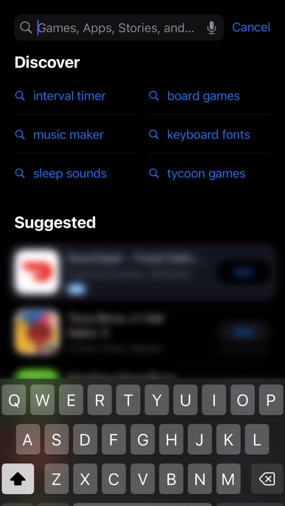Get into the healthy habit of recording your day, goals, priorities and special moments.
