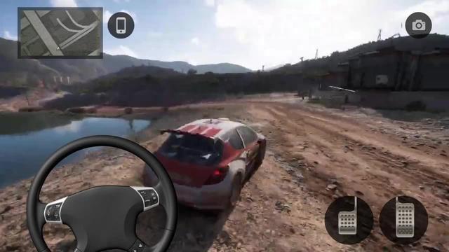 Téléchargez et essayez !