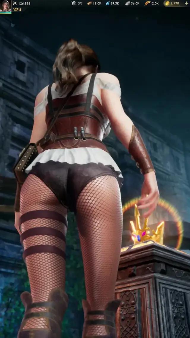 Download For Free Today!!